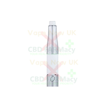 Puffco Plus | Portable Concentrate Vaporizer Pen | Pearl