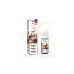 Hayati Pro Max Vape Now UK x CBD FARMacy Central London
Hayati Pro Max nic salts near Tottenham Court Road London
Hayati Pro Max e-liquid Soho Covent Garden Central London
Hayati Pro Max nic salts British Museum Bloomsbury London
Hayati Pro Max e-liquid near Outernet Denmark Street London