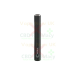 CCELL | M4 Vape Pen Battery | 290mAh | Buttonless Draw | Cart Battery