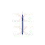 Puffco Hot Knife | Electronic Heated Loading Tool | Day Break