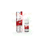 Hayati Pro Max Vape Now UK x CBD FARMacy Central London
Hayati Pro Max nic salts near Tottenham Court Road London
Hayati Pro Max e-liquid Soho Covent Garden Central London
Hayati Pro Max nic salts British Museum Bloomsbury London
Hayati Pro Max e-liquid near Outernet Denmark Street London