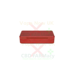 Puffco Pivot Travel Case | Daybreak | Summer Edition (Limited Edition)