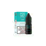Pod Salt 11mg nic salts near Tottenham Court Road London
Pod Salt 11mg e-liquid Soho Covent Garden Central London
Pod Salt 11mg nic salts British Museum Bloomsbury London
Pod Salt 11mg e-liquid near Outernet Denmark Street London
Pod Salt Core Fusions Origin 11mg nic salt e-liquid UK delivery