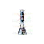 Best Bong to buy in uk, triple-thick glass