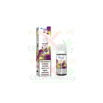 Hayati Pro Max Vape Now UK x CBD FARMacy Central London
Hayati Pro Max nic salts near Tottenham Court Road London
Hayati Pro Max e-liquid Soho Covent Garden Central London
Hayati Pro Max nic salts British Museum Bloomsbury London
Hayati Pro Max e-liquid near Outernet Denmark Street London
