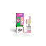 ELFBAR JoinOne15 Classic 15K Prefilled Pod Kit | 15,000 Puffs | 20mg