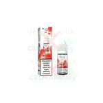 Hayati Pro Max Vape Now UK x CBD FARMacy Central London
Hayati Pro Max nic salts near Tottenham Court Road London
Hayati Pro Max e-liquid Soho Covent Garden Central London
Hayati Pro Max nic salts British Museum Bloomsbury London
Hayati Pro Max e-liquid near Outernet Denmark Street London