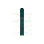 Puffco Pivot | Portable Concentrates Vaporizer | Mocha