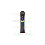 Uwell | Caliburn G4 | Pod Vape Kit | Re-fillable