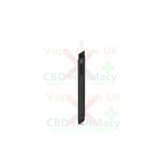 Puffco Hot Knife | Electronic Heated Loading Tool | Day Break