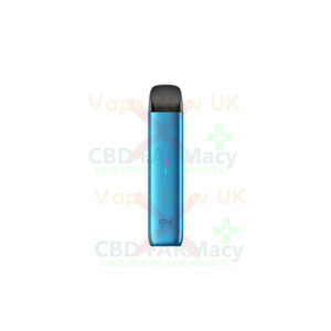 Uwell Caliburn G4 Mini Refillable Vape Pod Kit | London