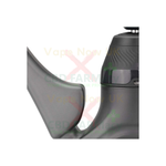 Puffco New Proxy | Wizard Glass | Onyx