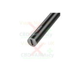CCELL | M4 Vape Pen Battery | 290mAh | Buttonless Draw | Cart Battery