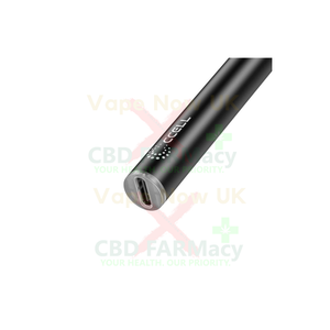 vape pen oil G Pen Hydout 510 Cartridge Battery — Concealed Stealth Vape | G Pen – G Pen