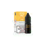 Pod Salt 11mg nic salts near Tottenham Court Road London
Pod Salt 11mg e-liquid Soho Covent Garden Central London
Pod Salt 11mg nic salts British Museum Bloomsbury London
Pod Salt 11mg e-liquid near Outernet Denmark Street London
Pod Salt Core Fusions Origin 11mg nic salt e-liquid UK delivery
