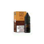 Pod Salt 11mg nic salts near Tottenham Court Road London
Pod Salt 11mg e-liquid Soho Covent Garden Central London
Pod Salt 11mg nic salts British Museum Bloomsbury London
Pod Salt 11mg e-liquid near Outernet Denmark Street London
Pod Salt Core Fusions Origin 11mg nic salt e-liquid UK delivery