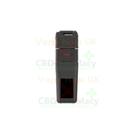 Storz & Bickel VENTY | Dry Herb Vaporizer