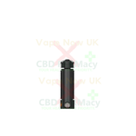 Storz & Bickel Crafty+ (Plus) | Dry Herb Vaporizer