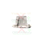 Puffco Proxy Travel Bag | Beige | High-Fashion, High-Function