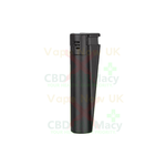 DynaVap G3 | Battery-Free Dry Herb Vaporizer | Glass UniBody