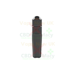 Storz & Bickel VENTY | Dry Herb Vaporizer