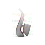 Puffco Proxy | The Bub Glass | Haze