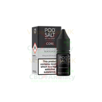 Pod Salt 20mg nic salts near Tottenham Court Road London
Pod Salt 20mg e-liquid Soho Covent Garden Central London
Pod Salt 20mg nic salts British Museum Bloomsbury London
Pod Salt 20mg e-liquid near Outernet Denmark Street London
Pod Salt Core Fusions Origin 11mg nic salt e-liquid UK delivery