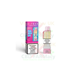 ELFBAR JoinOne15 Classic 15K Prefilled Pod Kit | 15,000 Puffs | 20mg
