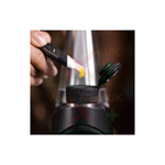 Puffco Hot Knife | Electronic Heated Loading Tool | Day Break