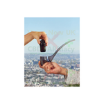 Puffco New Proxy | Wizard Glass | Onyx