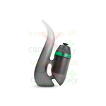 Puffco Proxy | The Bub Glass | Haze