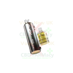 Pyne Pod Click Pods – For 10K/50K Prefilled Pod Kit