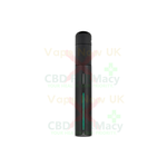 Puffco Pivot | Portable Concentrates Vaporizer | Mocha