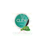 CLEW Nicotine Pouches  | 8+ flavours  | 15mg