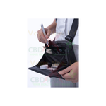 Puffco Proxy Travel Bag | Beige | High-Fashion, High-Function