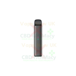 Uwell | Caliburn G4 Mini | Pod Vape Kit | Re-fillable