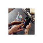 puffco proxy Dab vape london