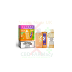 ELFBAR JoinOne15 Classic | Replacement Refill Pods | 20mg