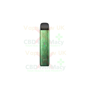 Uwell Caliburn G4 Mini Refillable Vape Pod Kit | London | Vape Now UK Vape Now UK x CBD FARMacy Uwell Caliburn G4 Mini Refillable Vape Pod Kit | London | Vape Now UK Vape Now UK x CBD FARMacy