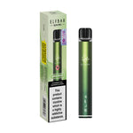 Elf Bar ELFA PRO - Pre-Filled Pod Vape Kit