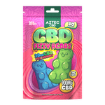 CBD Gummies | Aztec 900mg