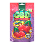 CBD Gummies | Aztec 900mg