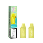 LOST MARY BM600 Pre-Filled Pods