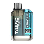 SKE CRYSTAL CL6000 Pod Vape Kit