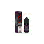 ELUX Legend 10mg Central London Soho Leicester Square Bloomsbury
ELUX Legend 10mg e-liquid near Outernet Denmark Street London
ELUX Legend 10mg e-liquid Soho Covent Garden Central London
ELUX Legend 10mg nic salts near Tottenham Court Road London