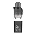 SKE CRYSTAL CL6000 Pods - (Re-fill)