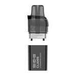 SKE CRYSTAL CL6000 Pods - (Re-fill)