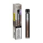 Elf Bar ELFA PRO - Pre-Filled Pod Vape Kit