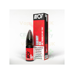 Riot X Vape Now UK x CBD FARMacy Central London
Riot X 20mg nic salts near Tottenham Court Road London
Riot X 20mg e-liquid Soho Covent Garden Central London
Riot X 20mg nic salts British Museum Bloomsbury London
Riot X 20mg e-liquid near Outernet Denmark Street London
Riot X by Riot Squad 20mg nic salt e-liquid nationwide UK delivery