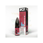 Riot X Vape Now UK x CBD FARMacy Central London
Riot X 20mg nic salts near Tottenham Court Road London
Riot X 20mg e-liquid Soho Covent Garden Central London
Riot X 20mg nic salts British Museum Bloomsbury London
Riot X 20mg e-liquid near Outernet Denmark Street London
Riot X by Riot Squad 20mg nic salt e-liquid nationwide UK delivery